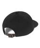 THISISNEVERTHAT Never Cap Black