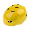 Water Sports Safety Helmet High Density EVA Liner for Paddle Board Jet Ski Boat and Kayaking