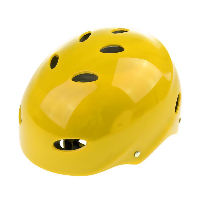 Water Sports Safety Helmet High Density EVA Liner for Paddle Board Jet Ski Boat and Kayaking