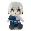 BanG Dream MyGO Plush Toy Anime Girls Band Stuffed Doll Anon Chihaya Takamatsu Tomori Taki Shiina Misumi Uika Nyamu Yutenji Gift
