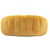 Beanbag sofa lazy sofa salon confortable durable chaise de sac de haricot à dos élevé canapé pour adultes et enfants