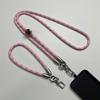 Mobile Phone Lanyard Crossbody Fashion Outdoor Mobile Phone Lanyard Clip Mobile Phone Lanyard Mobile Phone Strap Crossbody Mobile Phone Lanyard