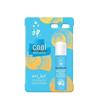Liu Shen Cooling Roll-on Lotion
