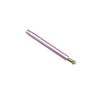Upgraded Multi-color Aluminum Nail Art Double-ended Magnet Stick for Cat Eye Gel Polish