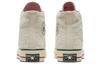 Converse Wmns Chuck 70 High 'Winter Holidays' Sneakers