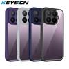 Capas para telemóveis – Para-choques para smartphones