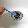 Air OMA Sewer Deodorant & Pipe Unclogging Stick for Bathtub Cleaning