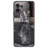For Cover Motorola Moto X40 Case X 40 Phone Case Silicone Back Funda Bumper For Moto X40 MotoX40 Soft TPU Shockproof Cases Coque