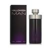 Halloween Man Eau De Toilette 200 ml (uomo)