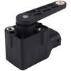 Car Headlight Level Sensor Body Height Sensor For Volvo S60 S80 V70 Xc 2001 2002 2003 2004 2005-2007 8622446 30645605 30782822 3