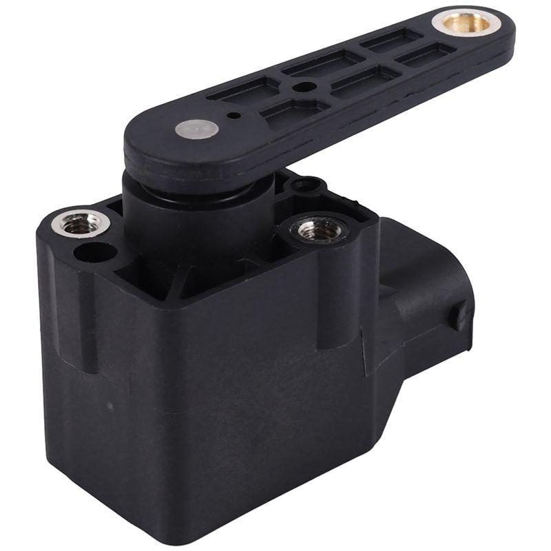 Car Headlight Level Sensor Body Height Sensor For Volvo S60 S80 V70 Xc 2001 2002 2003 2004 2005-2007 8622446 30645605 30782822 3
