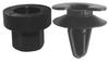 Opel car clip set, 300 pieces