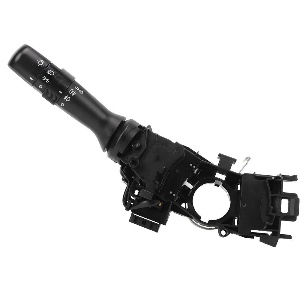 Blinkerhebel 84140 0P011 Scheinwerfer Wischer Lenkstockschalter für RAV4 Corolla 2007‑2013