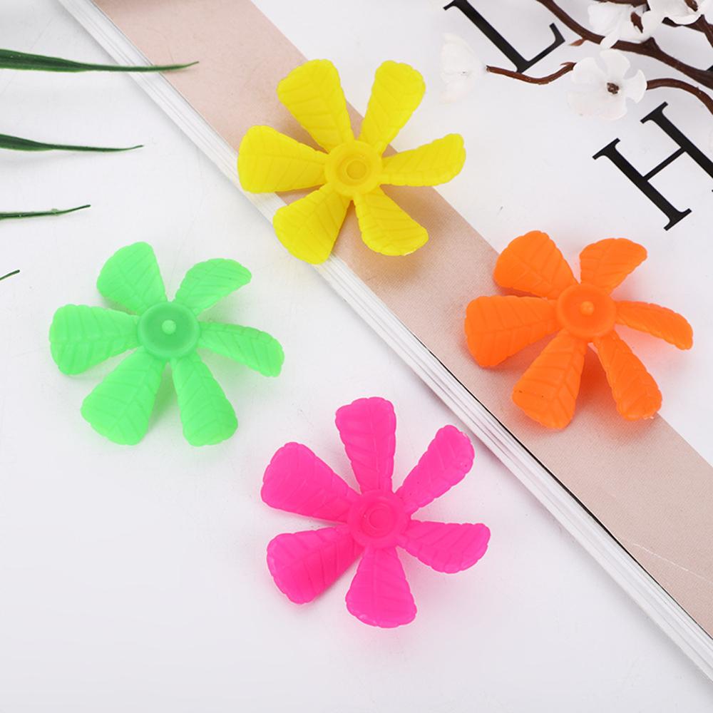 50 de bucăți distractive pentru copii, pentru petrecere, mini jucării pentru suflare la gură, suvenire pentru ziua de naștere, umplutură pentru pinata, pachet de recompense pentru grădiniță, favoruri de petrecere