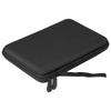 Aenllosi Storage Case Compatible with Wacom One by Wacom Pen Tablet (Small) (Case Only)