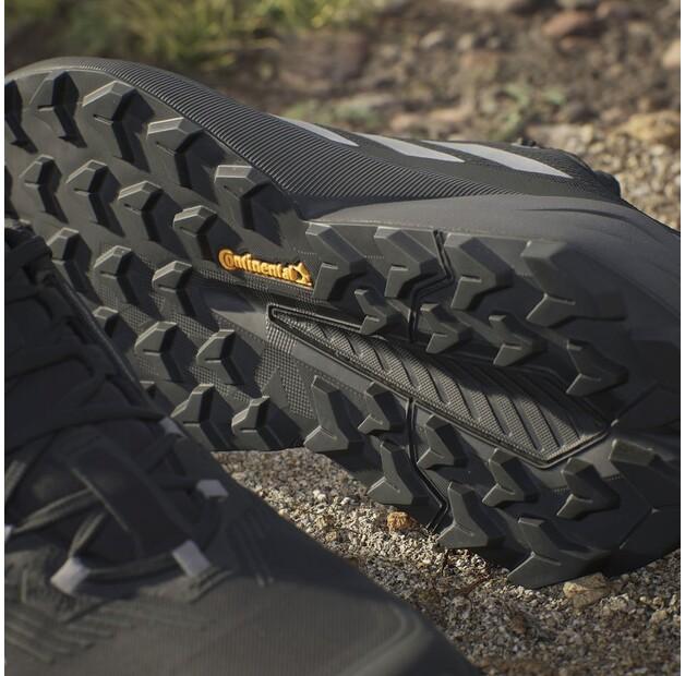 adidas Terrex Trailmaker 2 ботинки трекинговые