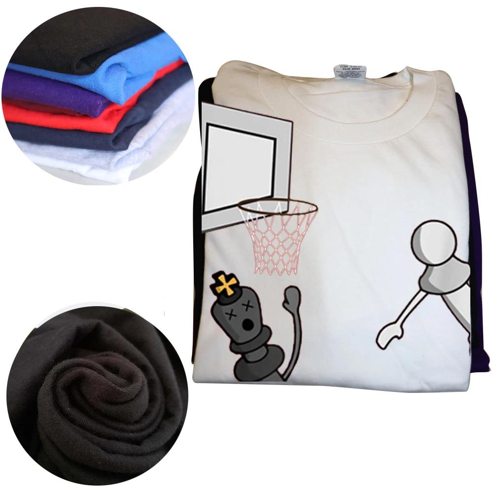 Lustiges Schachmatt Schach Basketball Spielbrett König T-Shirts Grafik Baumwolle Streetwear Kurzarm Geburtstagsgeschenke Sommer T-Shirt