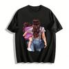Tops – T-Shirts
