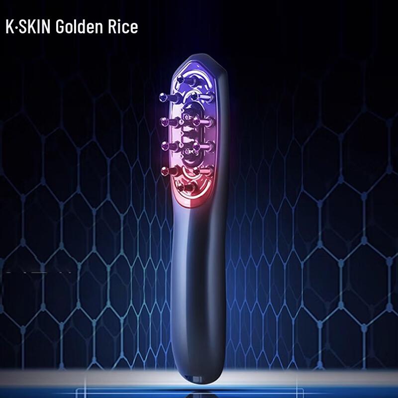 

K·SKIN LED Scalp & Hair Care Device