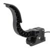 Throttle Foot Pedal Electric Car Accelerator Pedal Speed Control Pedal