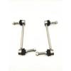 OEM: A164332 Front Linkage Ball Head for Mercedes, Balance Torsion Bar W/X164 ML300 ML320 ML350 GL320 GL350 W251 R300 R350