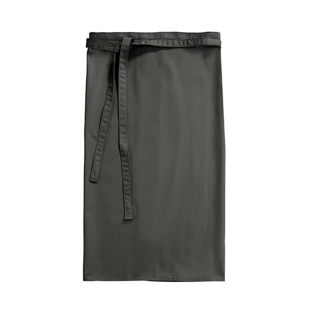 CG Workwear Roma 80 Bistro Apron