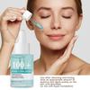 Hyaluronic Acid Capsule Serum , Deep Hydration, Anti-Wrinkle