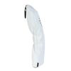 TaylorMade Circle Logo Fairway Wood Headcover, White, Unisex, 2015 Spring/Summer