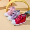 Scarpe da bambino – Unisex