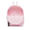 Jordan Polyester Backpack Small Size Women's Pink Jordan JD2423005TD-001