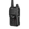 Toyang NEX-T3000 Long Range Digital Walkie-Talkie (CN Version)