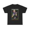 Gregg Allman Tshirt Vintage Classic Rock Poster Unisex Heavy Cotton Tee Unisex T-Shirt
