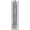 TFA Dostmann 12.2001.54 Grey Thermometer 12.2001.54