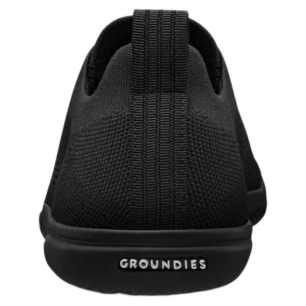 Groundies Кросовки Active Knit