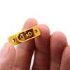 XT60E-M Mountable XT60 Male Plug Connector For RC Models Multicopter