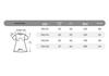 GAP Toddler Girls' Sleeveless Cotton Bear Shirt Dress