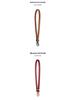 MHS-B-29 Children's Lychee Pattern Shoulder Bag Strap 1.2CMX65CM