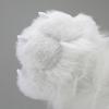 Set of 8 Artificial Animal Nail Comfortable Wear Resin Creature Talon Accessory