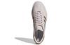 adidas Wmns Sambarose 'Orchid Tint' Women's EE6743