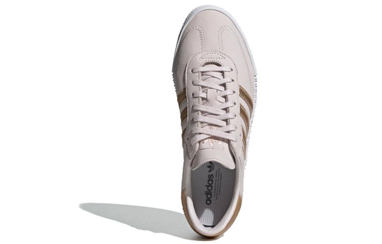 adidas Wmns Sambarose 'Orchid Tint' Women's EE6743