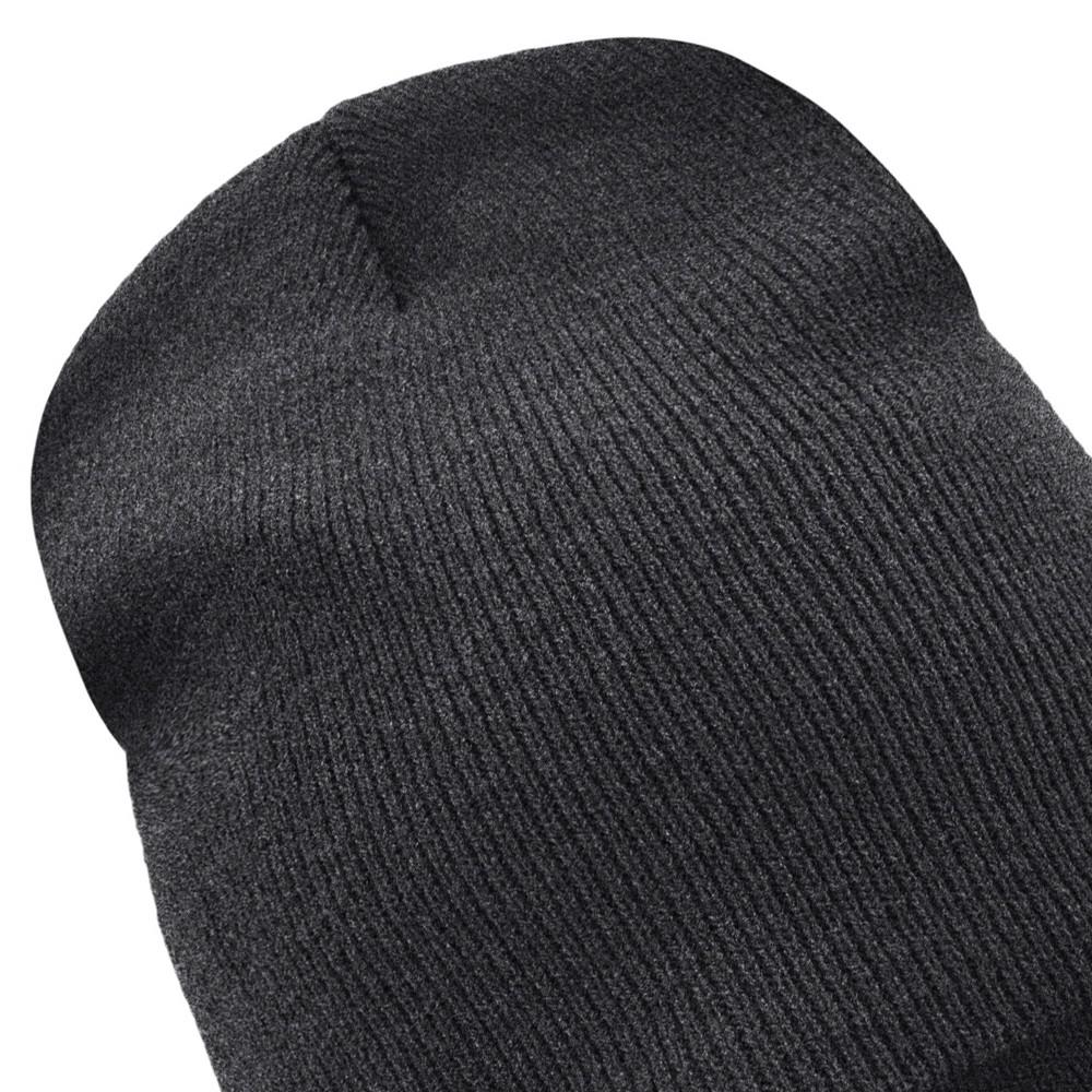 Myrtle Beach Knitted Beanie
