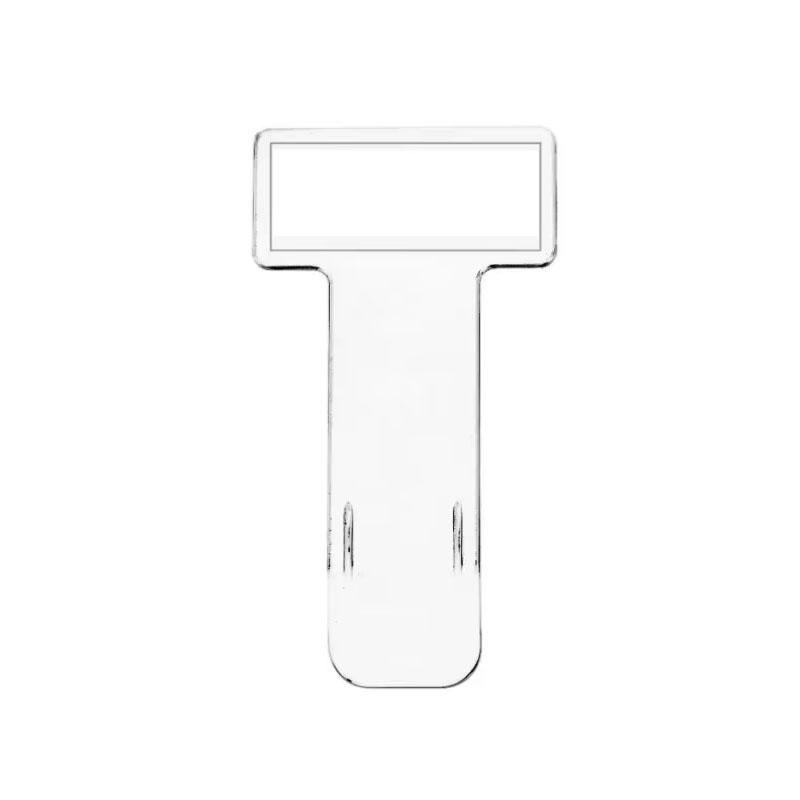 

Автостайлинг Наклейки на лобовое стекло Аксессуары Автомобильный крепеж Карта Визитка Зажим для парковочного талона автомобиля Держатель Крепление Органайзер для хранения