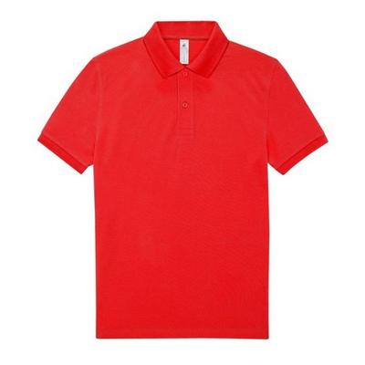 Erkek Polo Gömlek