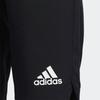 Adidas Shorts Children Aged 3 7 Years Old Black DW4106