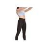 Adidas Aeroready Easy Fit High Stretch Breathable Skin-Friendly Trendy Versatile Fashion Sports Bra Women underwear KB9925