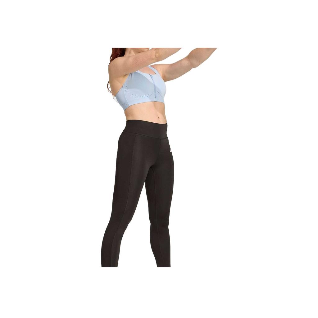 Adidas Aeroready Easy Fit High Stretch Breathable Skin-Friendly Trendy Versatile Fashion Sports Bra Women underwear KB9925