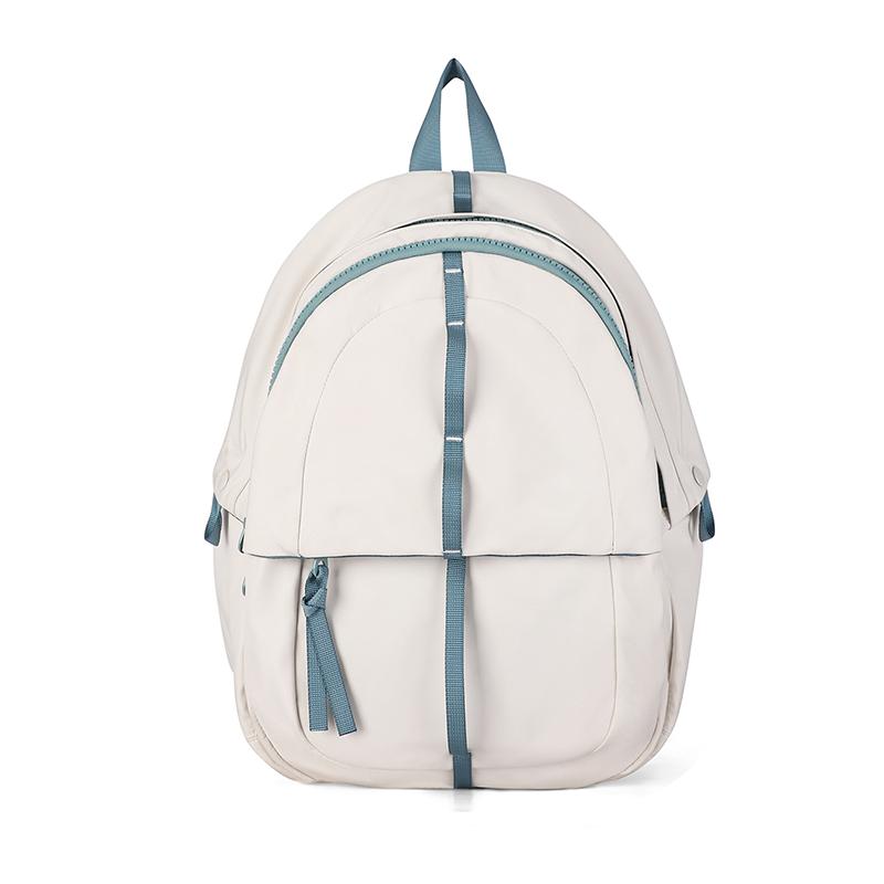 Carry On Backpack for Women Girls Teen, Laptop Backpacks Travel Bags, Lightweight Casual College School Backpack, Computer Bags