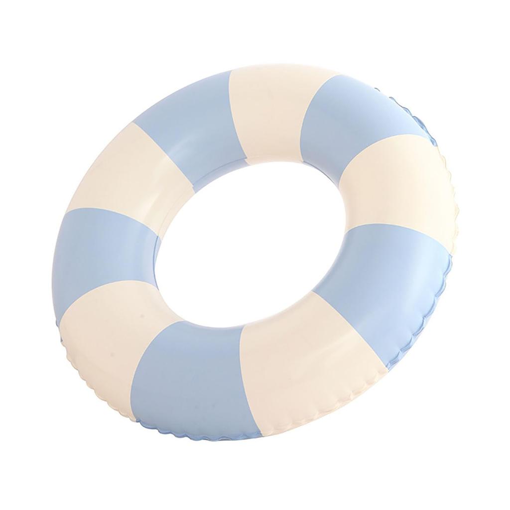 LUYING Floating ring for adults and strong water sea heat swimming water sea bathing children, cute, buoyancy, float, fashionable, swimming, summer,