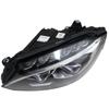 2058202961 & 2058203061 Headlights for Mercedes-Benz C-Class W205 (2013-2018)