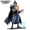 First General Figure One Piece Vista Pirates Bandai Spirits Masterlies Collector - - (Whitebeard (TBA)), Figure.